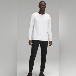 Lululemon men’s Surge Jogger Regular